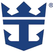RCL logo