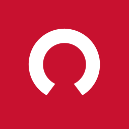 RKT logo