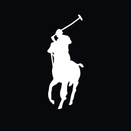 RL logo