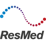 RMD logo