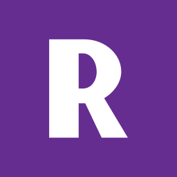 ROKU logo