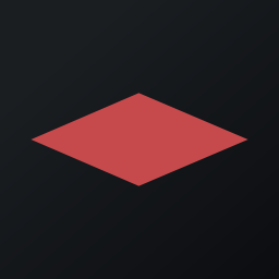 ROL logo