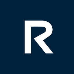 ROP logo