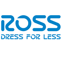 ROST logo