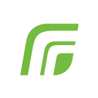 RRX logo