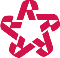 RSG logo