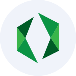 RVMD logo