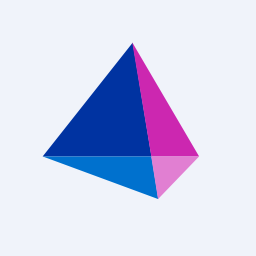 SAIL logo
