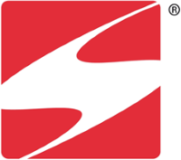 SANM logo