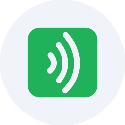 SBAC logo