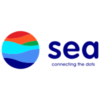 SE logo