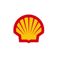 SHEL logo
