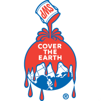 SHW logo