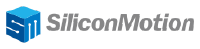 SIMO logo