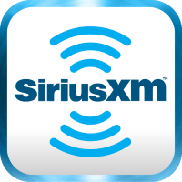 SIRI logo
