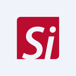 SITM logo