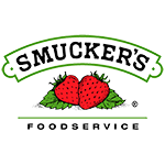 SJM logo
