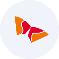 SKHY logo