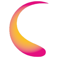 SMMT logo