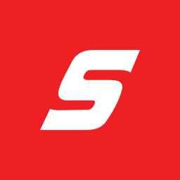 SNA logo