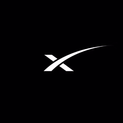 SPCX logo
