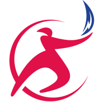 SRE logo