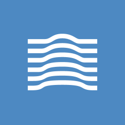 STE logo