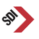 STLD logo