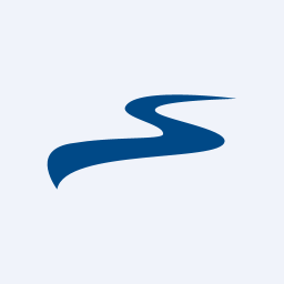 STRL logo