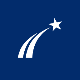 STZ logo