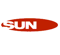 SUI logo