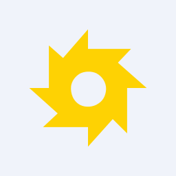 SUNB logo