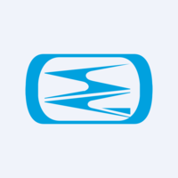 SW logo