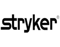 SYK logo