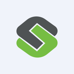 SYM logo
