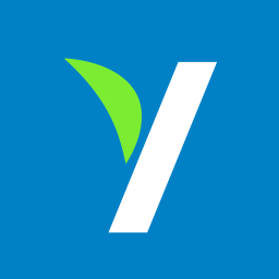SYY logo
