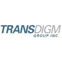 TDG logo
