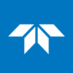 TDY logo