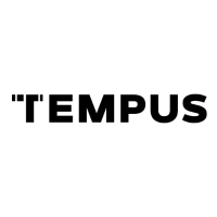 TEM logo