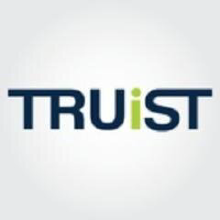 TFC logo