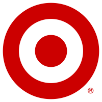 TGT logo