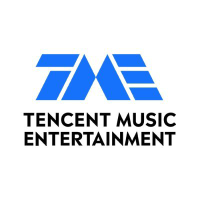 TME logo