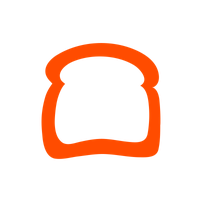 TOST logo