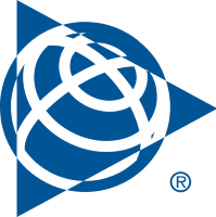 TRMB logo