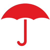 TRV logo