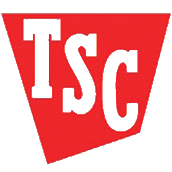 TSCO logo