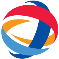 TTE logo