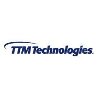 TTMI logo