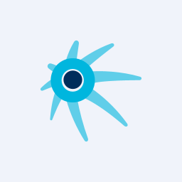TW logo