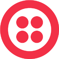 TWLO logo